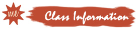 Spanish Tutoring for Children