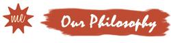 Spanish Tutoring for Chilren