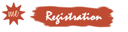 Spanish Tutoring for Children